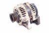 Alternator Chevrolet Cruze 2011 1.8i